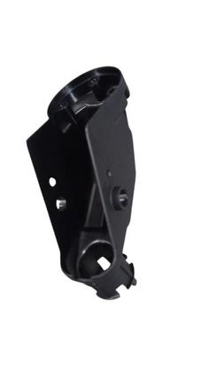 Imagem de Bocal do Bico Centrifugo Frontal DJI Agras T50/ T25 YC.JG.ZS003516.04