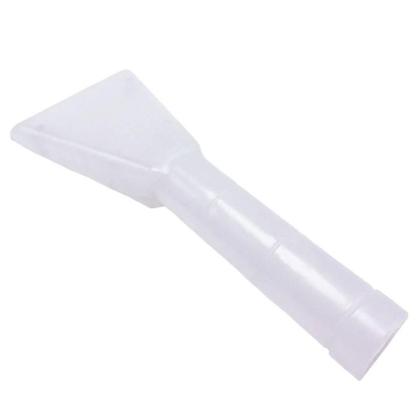 Imagem de Bocal Extrator Universal Para Aspirador