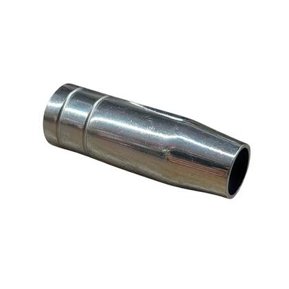 Imagem de Bocal para Tocha MIG/MAG 12 x 53mm 15AK Amatools