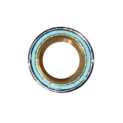 Imagem de Bocal para Tocha MIG/MAG 12 x 53mm 15AK Amatools