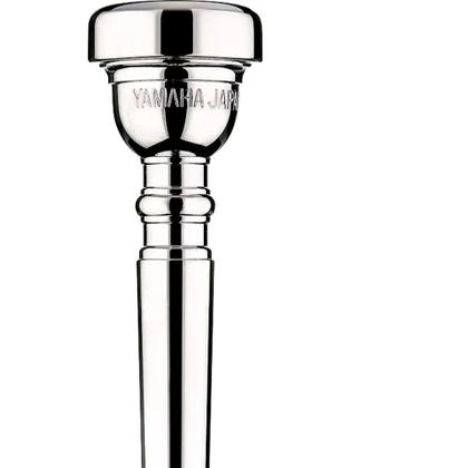 Imagem de Bocal para Trompete TR11C4 Yamaha