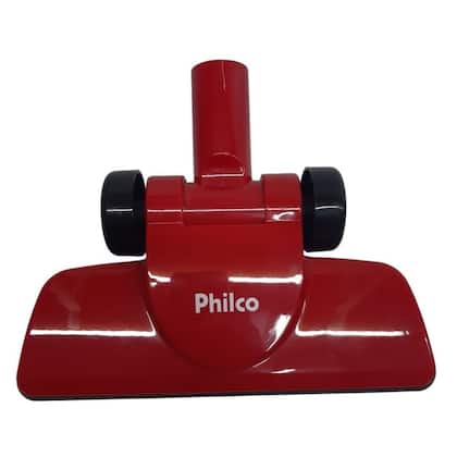 Imagem de Bocal Piso Aspirador Po Philco Rapid 1000N