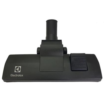 Imagem de Bocal Pisos E 2 Tubos P/ Asp NEO Electrolux