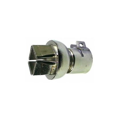 Imagem de Bocal Smd Pf-225 Utilizado Estação Retrabalho Esd-800 Es-810 Instrutherm