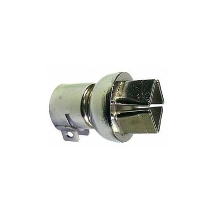 Imagem de Bocal Smd Pf-225 Utilizado Estação Retrabalho Esd-800 Es-810 Instrutherm