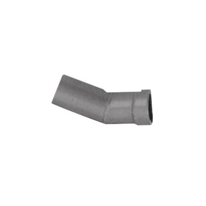 Imagem de Bocal Toyota Bandeirante Abastecimento Tanque Combustível