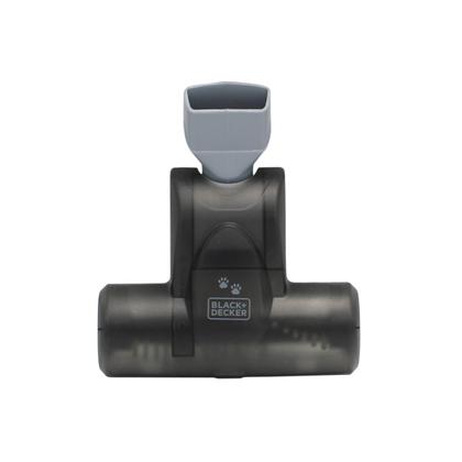 Imagem de Bocal Turbo Pet P/ Aspirador de Pó Black+decker Aps1200pet Original