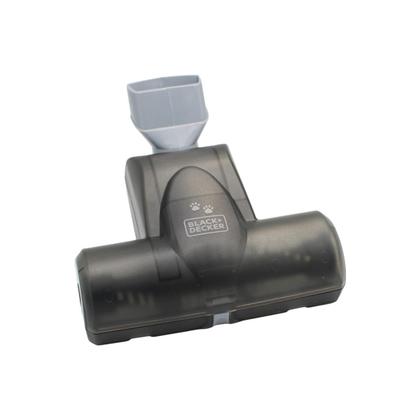 Imagem de Bocal Turbo Pet P/ Aspirador de Pó Black+decker Aps1200pet Original