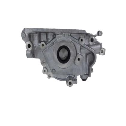 Imagem de Boch20 - Bomba Oleo - Neon 2.0 16V 1994 A 1995 / Stratus 2.0 16V 1994 A 1995 / Avenger 2.0 16V 1994 A 1999 / Stratus 2.0 16V 1996 A 1999 / Neon 2.0 16