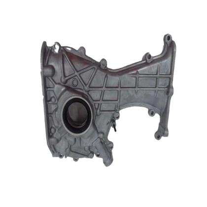 Imagem de Bod20 - Bomba De Oleo - Primera 2.0 16V 1997 A 1999 - Takao