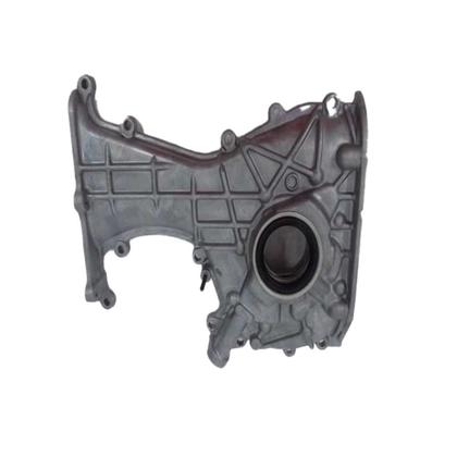 Imagem de Bod20 - Bomba De Oleo - Primera 2.0 16V 1997 A 1999 - Takao