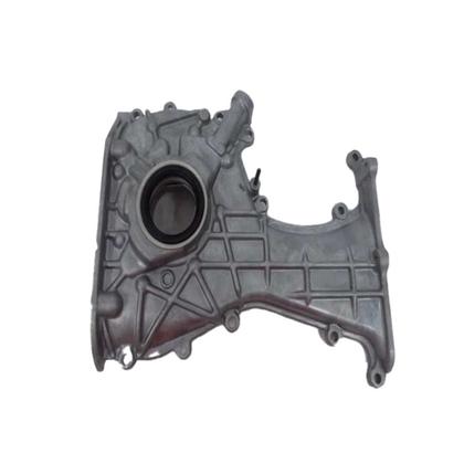 Imagem de Bod20 - Bomba De Oleo - Primera 2.0 16V 1997 A 1999 - Takao