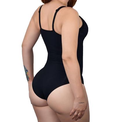 Imagem de Body Amamentação Apoio Da Lombar Bem-Estar C27
