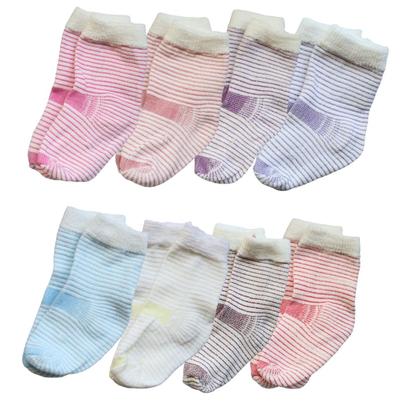 Imagem de Body Bebê Estampado Inverno Kit C 3 Peças Roupa Bebê Suedine