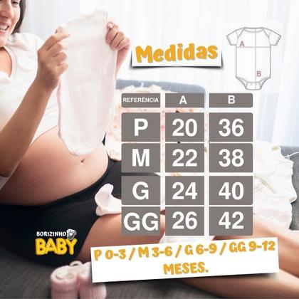 Imagem de Body Bebe Fantasia Carnaval Divertido Menina Festa Bloquinho