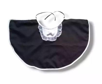 Imagem de Body Bebe Formatura de Mesversário