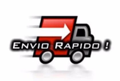 Imagem de Body Bebê Malha Branco Manga Curta ideal para seu Bebê