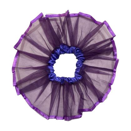 Imagem de Body Bebe Menina  Bruxinha + Tutu + Chapeuzinho - Halloween -Temático