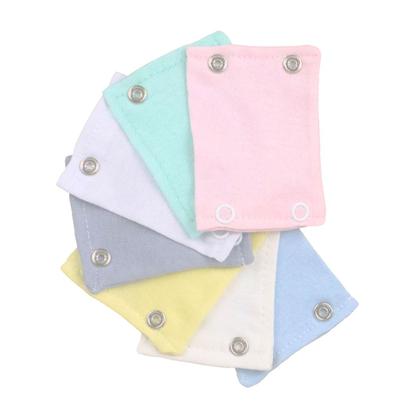 Imagem de Body Bebê + Mijão Liso E Estampado Kit C/36 Peças Roupa Bebê