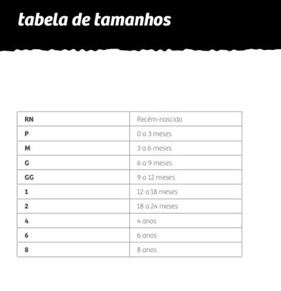Imagem de Body Bori Bebê Infantil Palmeiras Time de Futebol Oficial Licenciado Torcida Baby