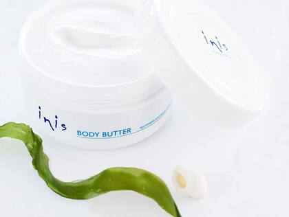 Imagem de Body Butter Inis - Energia do Mar - Rejuvenescedor 300mL