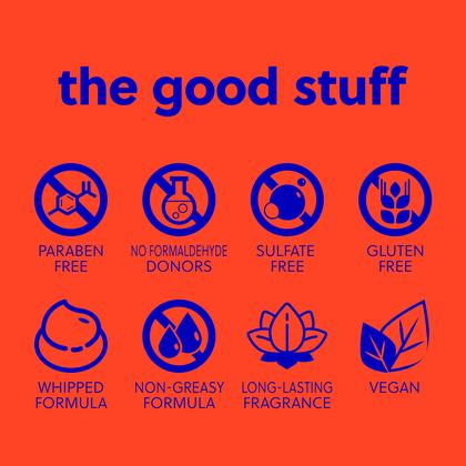 Imagem de Body Butter Tree Hut Pumpkin Pop Batido de Karité 250ml