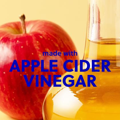 Imagem de Body Butter Tree Hut Pumpkin Pop Batido de Karité 250ml