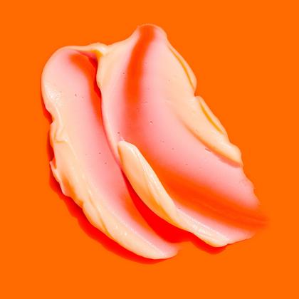 Imagem de Body Butter Tree Hut Pumpkin Pop Batido de Karité 250ml