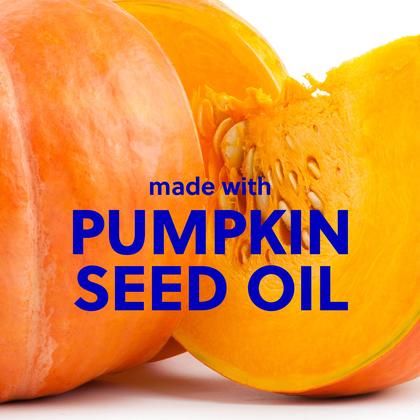 Imagem de Body Butter Tree Hut Pumpkin Pop Batido de Karité 250ml