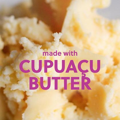 Imagem de Body Butter Tree Hut Tropic Glow batido 250 ml