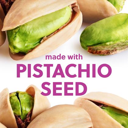 Imagem de Body Butter Tree Hut Tropic Glow batido 250 ml