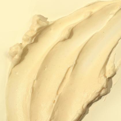 Imagem de Body Butter Tree Hut Tropic Glow batido 250 ml