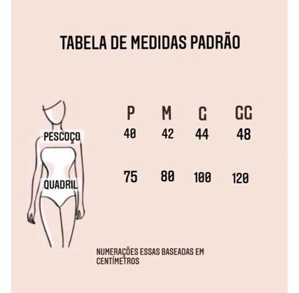 Imagem de Body Chain Sutiã de correntes com franjs Ouro e Prata