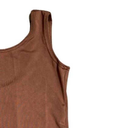 Imagem de Body Collant Estampa Lisa básico Meninas