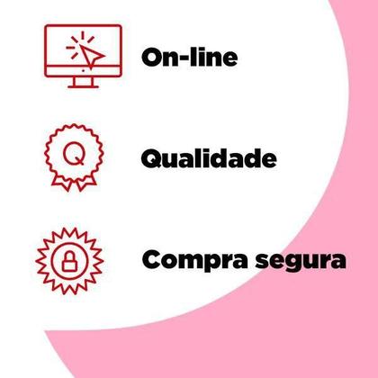 Imagem de Body de Bebê , estou chegando mod2