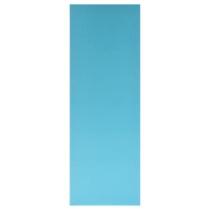 Imagem de Body Duo SpaceNk Beauty Space, sal marinho, nenúfar, 500 ml