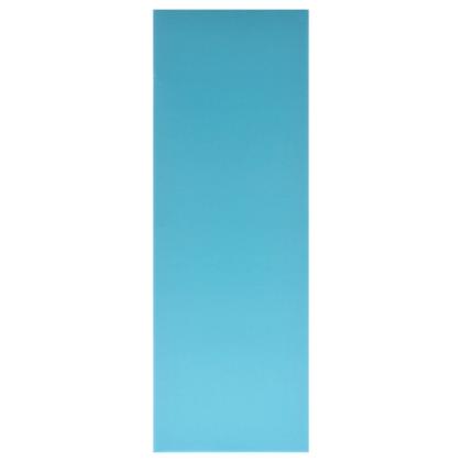 Imagem de Body Duo SpaceNk Beauty Space, sal marinho, nenúfar, 500 ml