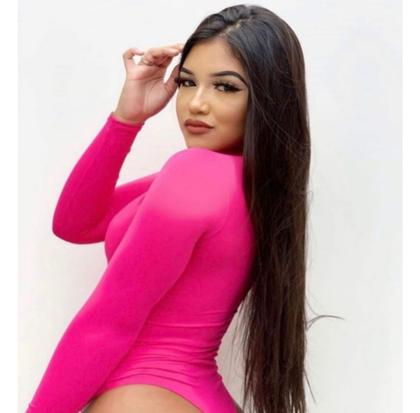 Imagem de Body elegance  inverno
