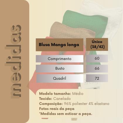 Imagem de Body Feminino sem alça Sem Alça Com Fecho Com Bojo Tecido Grosso 3D Bubble