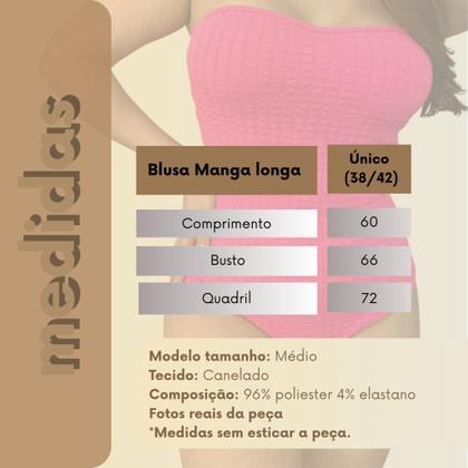 Imagem de Body Feminino sem alça Sem Alça Com Fecho Com Bojo Tecido Grosso 3D Bubble