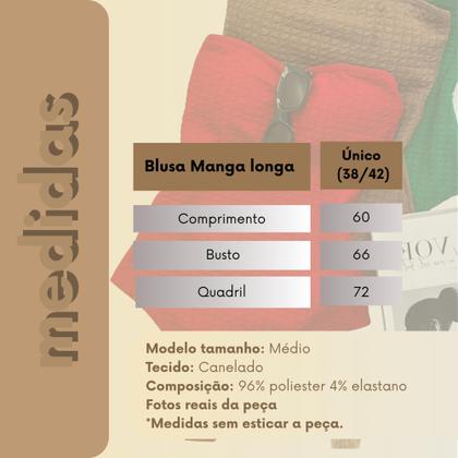 Imagem de Body Feminino sem alça Sem Alça Com Fecho Com Bojo Tecido Grosso 3D Bubble