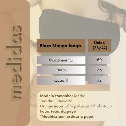 Imagem de Body Feminino sem alça Sem Alça Com Fecho Com Bojo Tecido Grosso 3D Bubble
