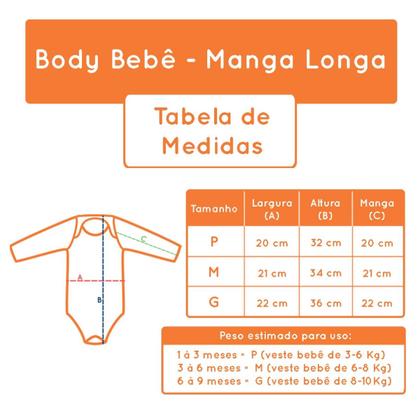 Imagem de Body infantil Manga longa Bebe Menina Tecido Suedine Personalizado Frase Minha Mamae É A Melhor Rosa 100 algodão Baby Deluxe