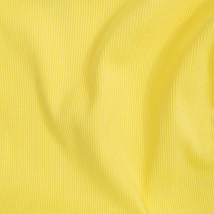 Imagem de Body Infantil Manga Longa em Malha Canelada - Baby Duck