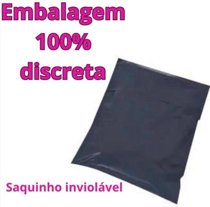 Imagem de Body Lingerie Sensual De Renda Conjunto Com Abertura Íntima Luxo Sexy