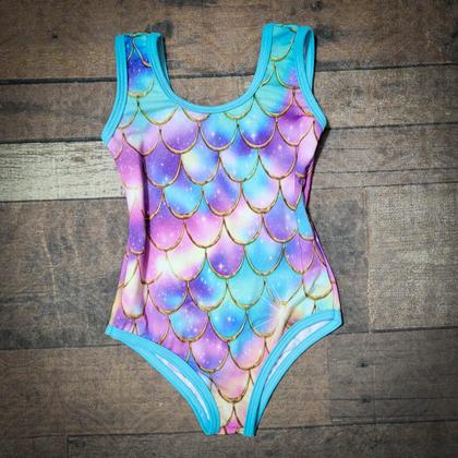 Imagem de Body Maiô Fantasia Feminino Adulto Temático de Carnaval Personagens e Estampas Diversas