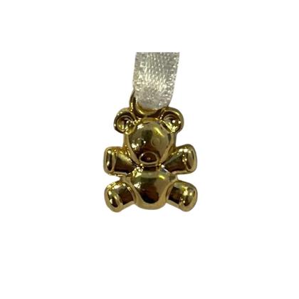 Imagem de Body Manga Curta Bebê Básico Algodão Anti Alérgico Macio Confortável Bodies Recém Nascido Calor