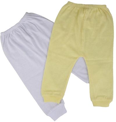 Imagem de Body Manga Longa+mijão C/20 Roupa Bebê Menino E Menina