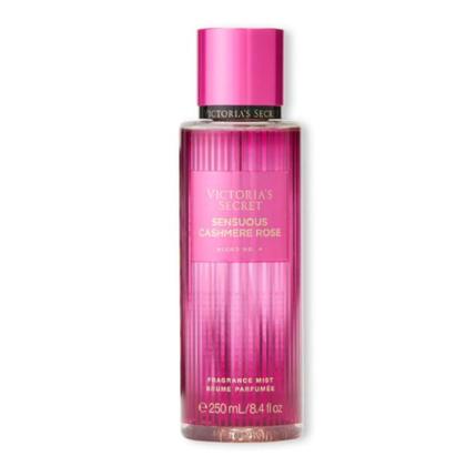 Imagem de Body Mist Fragrance Victorias Secret