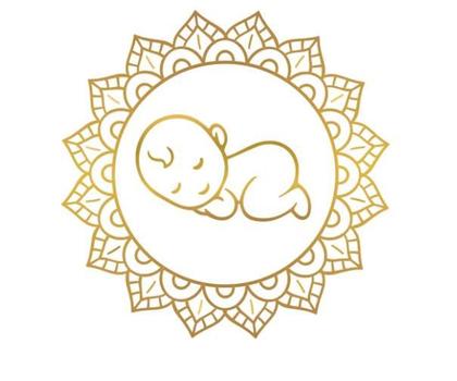 Imagem de Body Personalizado Bebê Eu Vim Para Por Ordem Nessa Casa 2